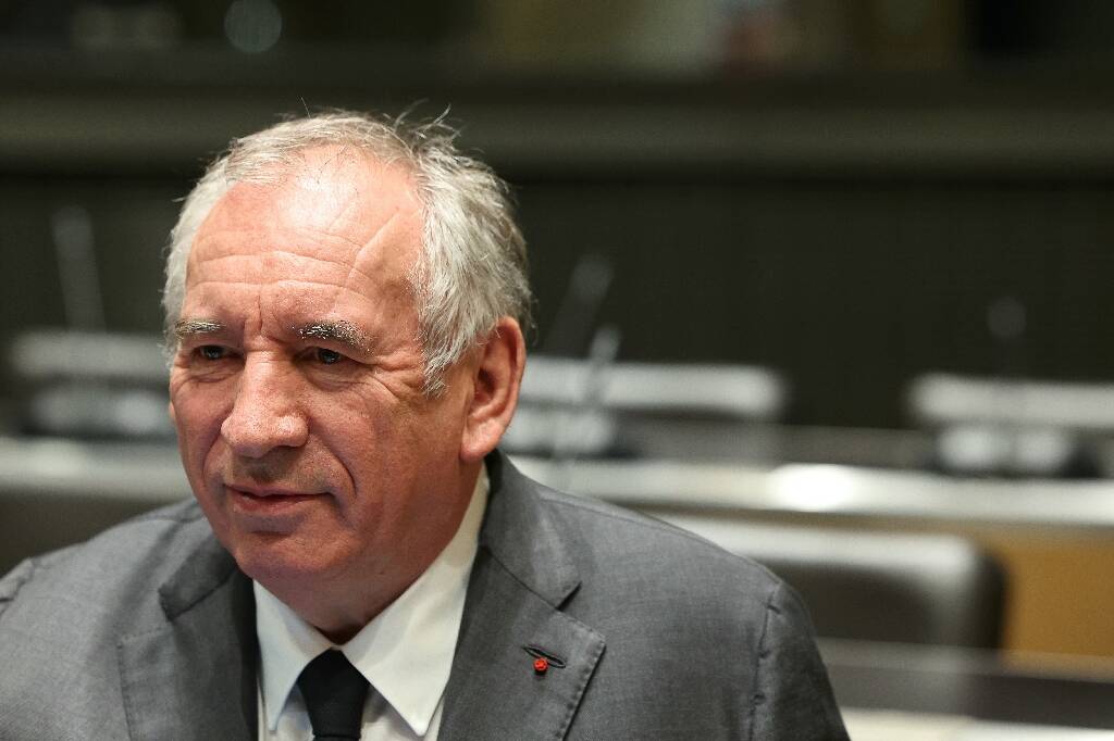 Affaire Bétharram: le collectif de victimes produit un document qui contredit les propos du le Premier ministre François Bayrou