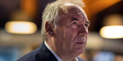Assistants d'eurodéputés: François Bayrou et dix autres centristes attendus ce lundi au tribunal
