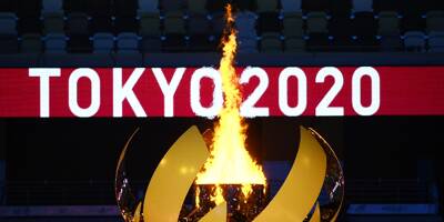 JO-2020: ce qu'il faut savoir sur la dernière journée de compétition avant la cérémonie de clôture