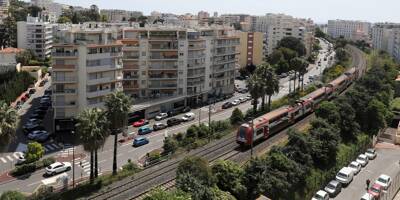 Ligne Nouvelle Provence Côte d'Azur: on fait le point sur ce qui va changer à Cannes