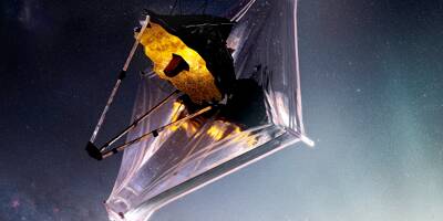 Comment l'observatoire de la Côte d'Azur va servir le télescope James Webb