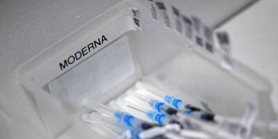 Dengue, virus Ebola, tuberculose... Moderna se lance à l'assaut de virus négligés pour éviter une nouvelle pandémie