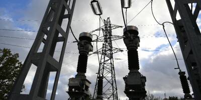 Electricité: comment Enedis se prépare au scénario 