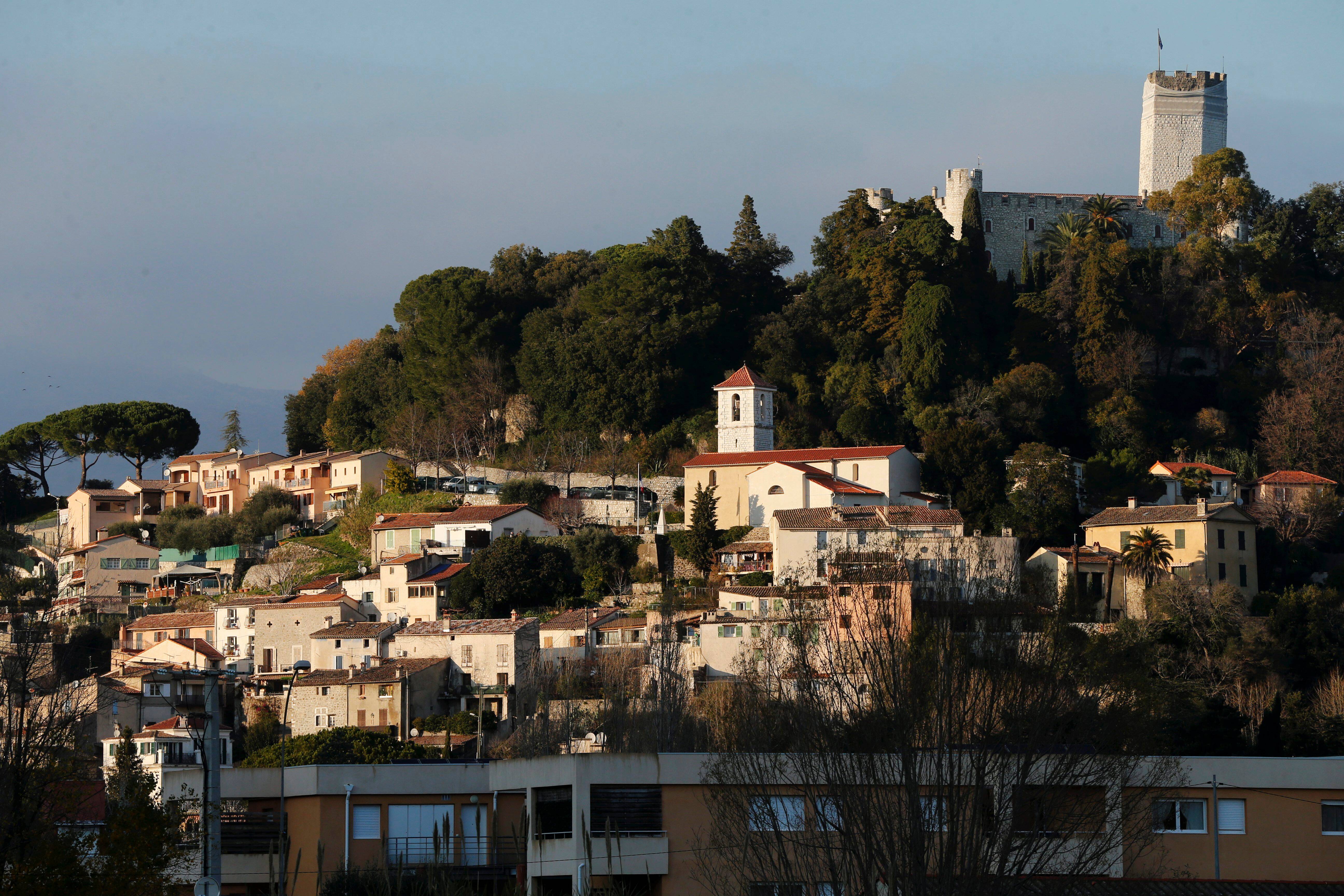 "Une pression cordiale": tout ce qu'il faut savoir sur le "permis de louer" pour lutter contre l'habitat indigne à Villeneuve-Loubet