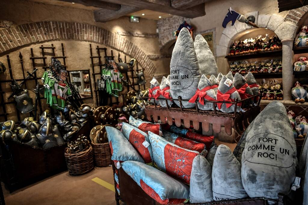 Covid-19: sport et café en salle, lancement de la troisième phase du déconfinement ce mercredi