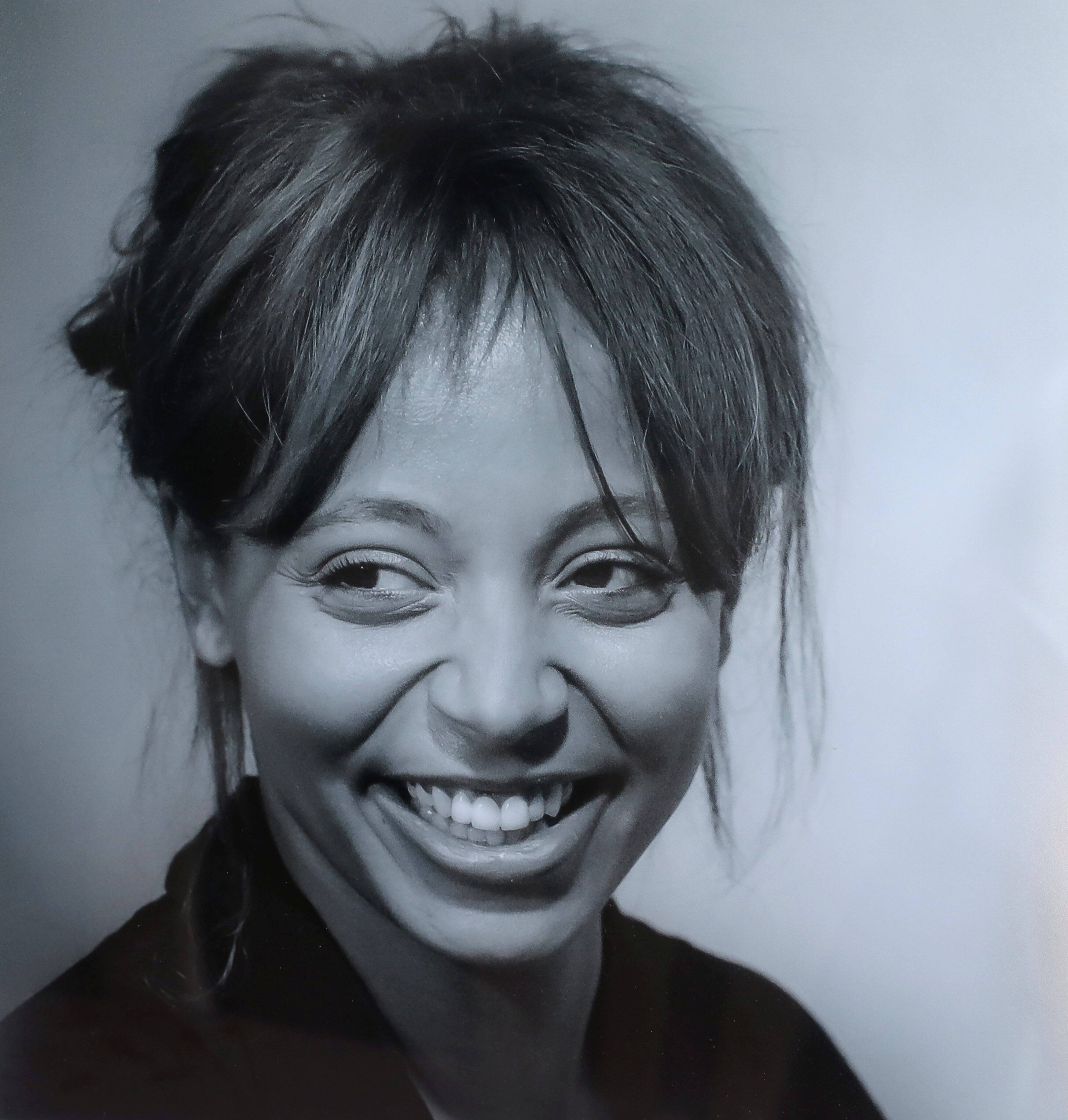 Qui était Emmanuelle Badibanga, cette Varoise retrouvée morte dans sa chambre d'hôtel aux Seychelles?