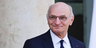 La Justice obtient 250 millions d'euros supplémentaires dans le budget 2025, selon le garde des Sceaux