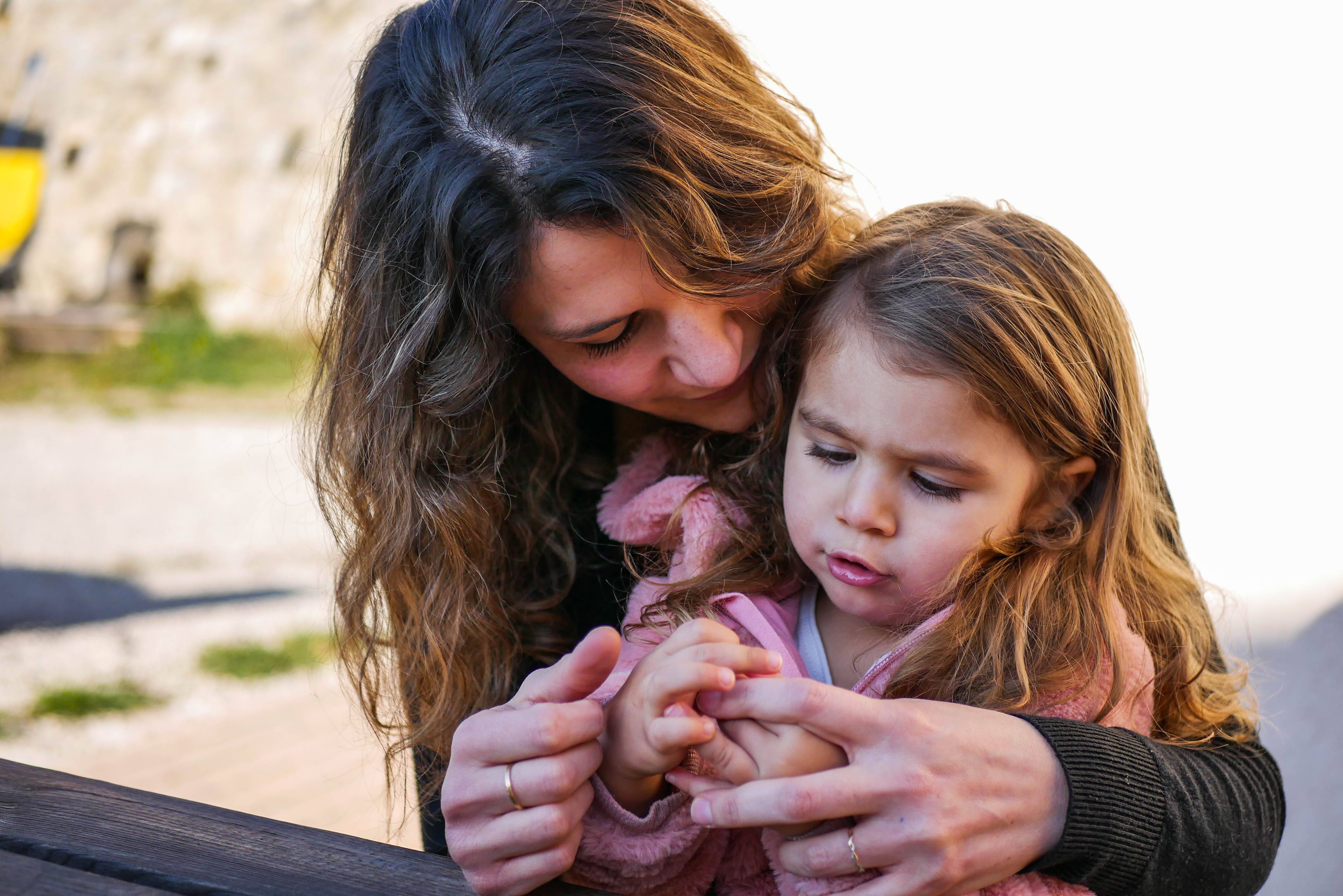 Des crèches du Var touchées par la Covid-19 ferment leurs portes, les parents contraints de jongler