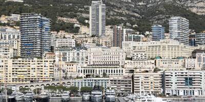 Le patron de John Taylor décrypte l'année 2021 de l'immobilier de luxe sur la Côte d'Azur et Monaco
