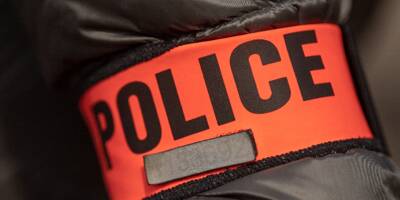 Un vendeur poignardé à mort dans un centre commercial de Seine-et-Marne, un suspect arrêté