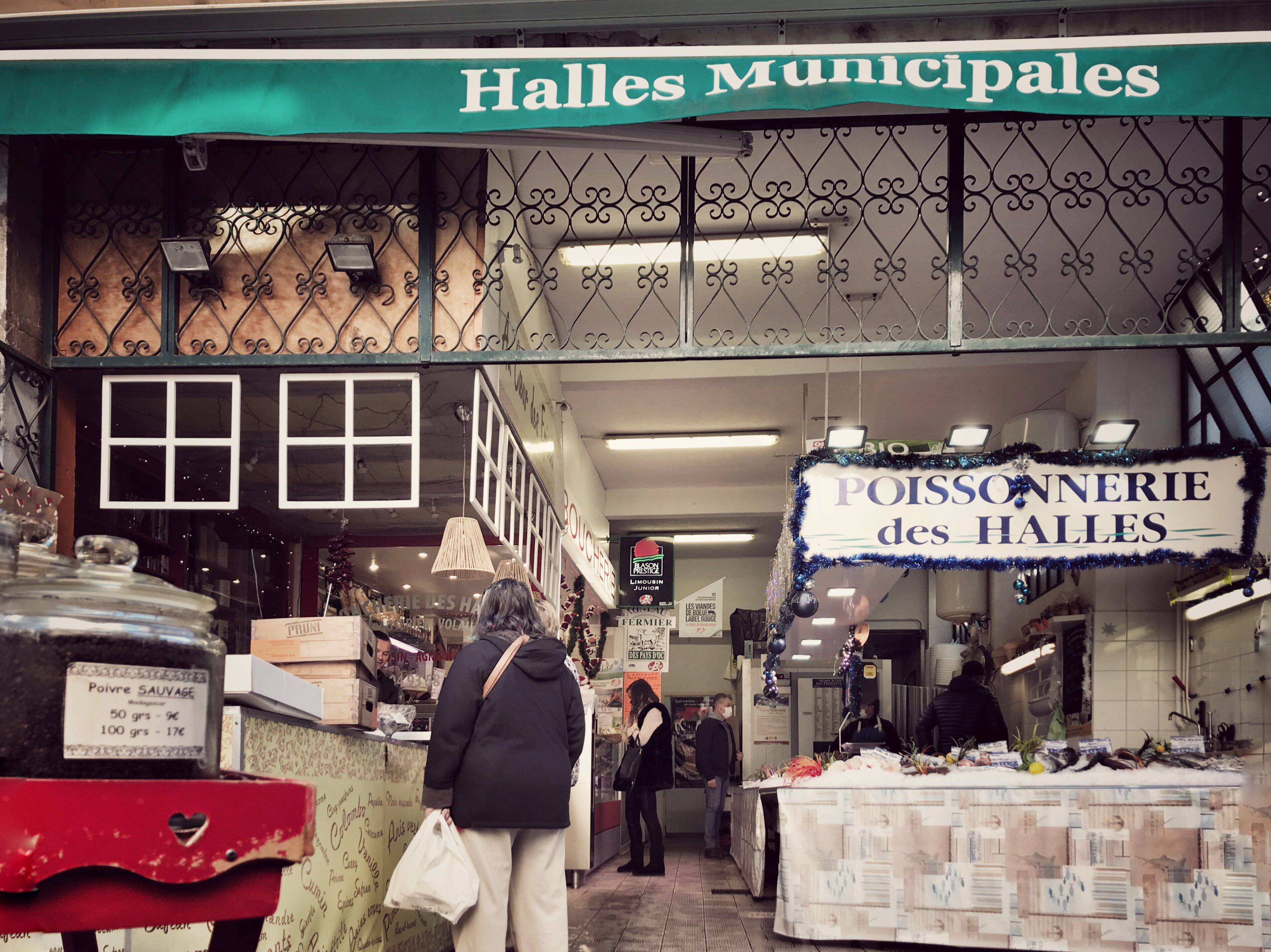 On sait à quoi vont servir les 23 millions d'euros votés par la municipalité de Vence pour 2022