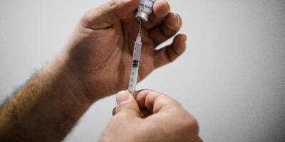 Le pass vaccinal entre en vigueur ce lundi, alors que l'allègement des restrictions se profile