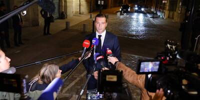 Après leur rencontre avec Macron, les chefs des oppositions veulent du concret