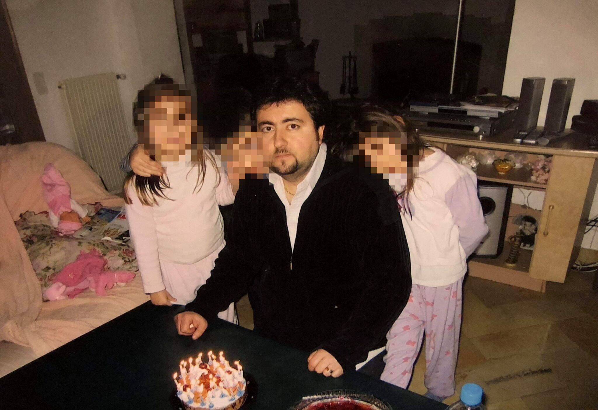 Meurtre ou disparition volontaire? Un père de famille n'a plus réapparu depuis 8 ans: deux restaurateurs font face à la justice