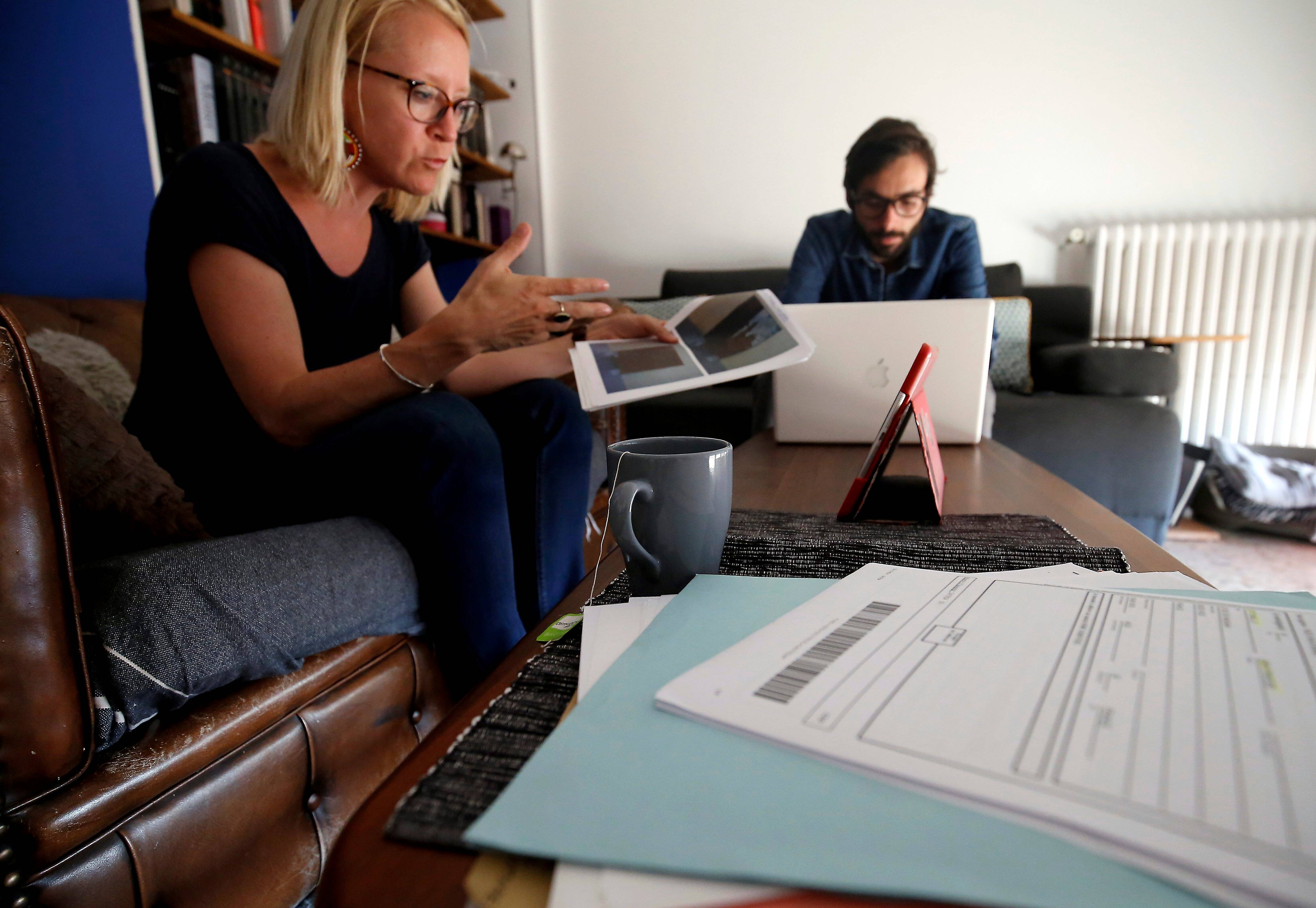 CTTR et télétravail: ce qui va changer pour les salariés de Monaco