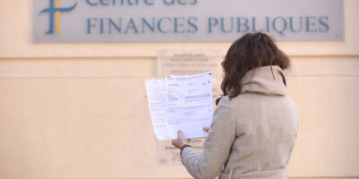La non augmentation de la taxe foncière à Toulon fait (encore) causer au conseil municipal