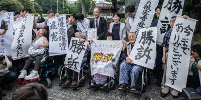 Victoire majeure des victimes de stérilisations forcées après une décision de la Cour suprême du Japon