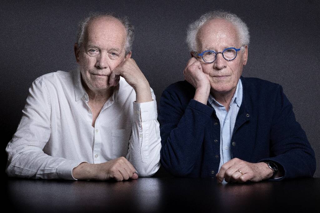 Les frères Dardenne entrent en compétition avec "Jeunes mères", un film qui a tout pour émouvoir le Festival de Cannes