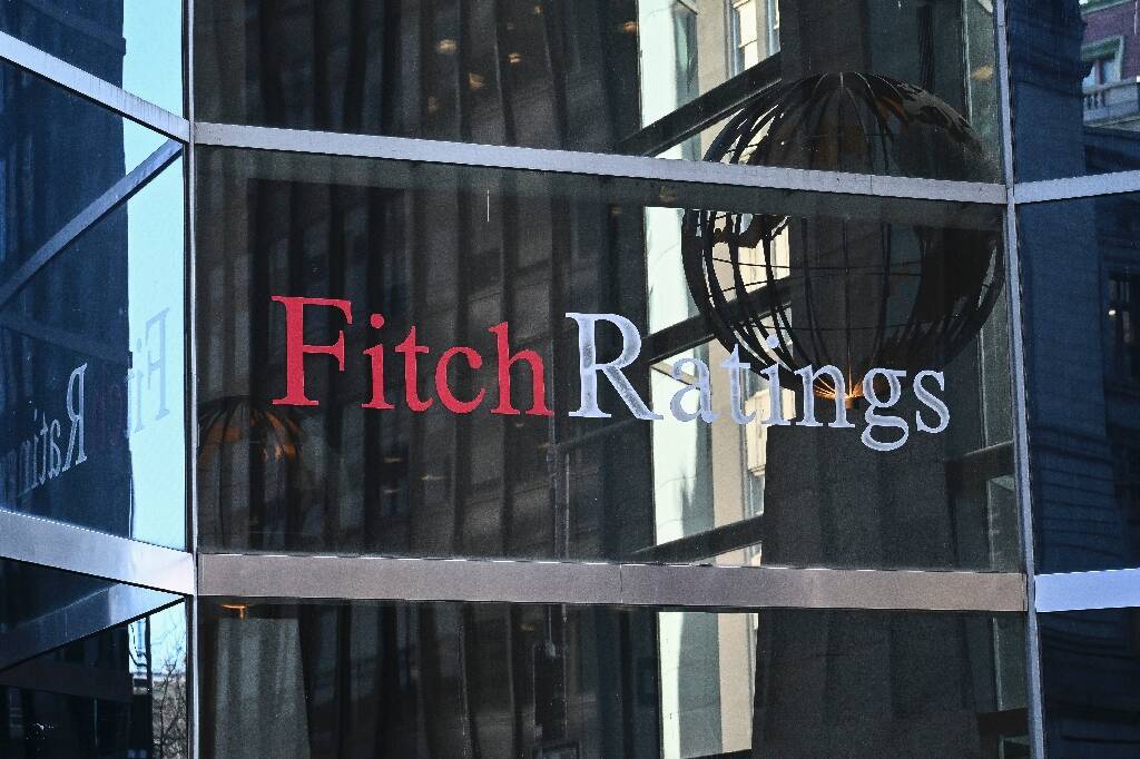 La note française menacée de passer en catégorie inférieure dès vendredi