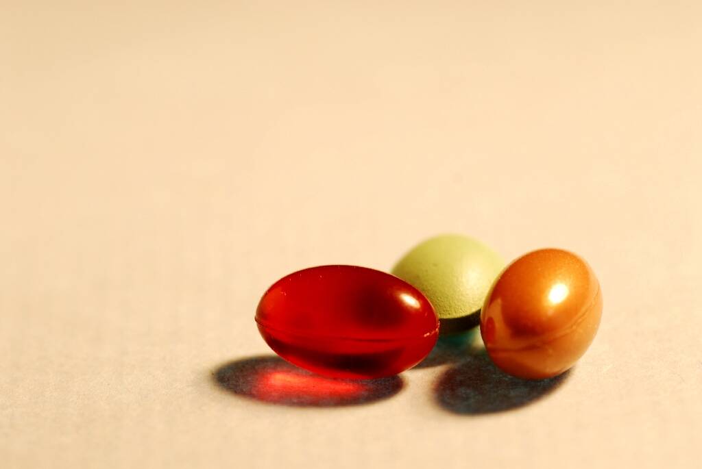 "Une femme, sans antécédents médicaux, a présenté une myocardite": vouloir maigrir avec un coupe-faim à base de la plante Garcinia peut être dangereux