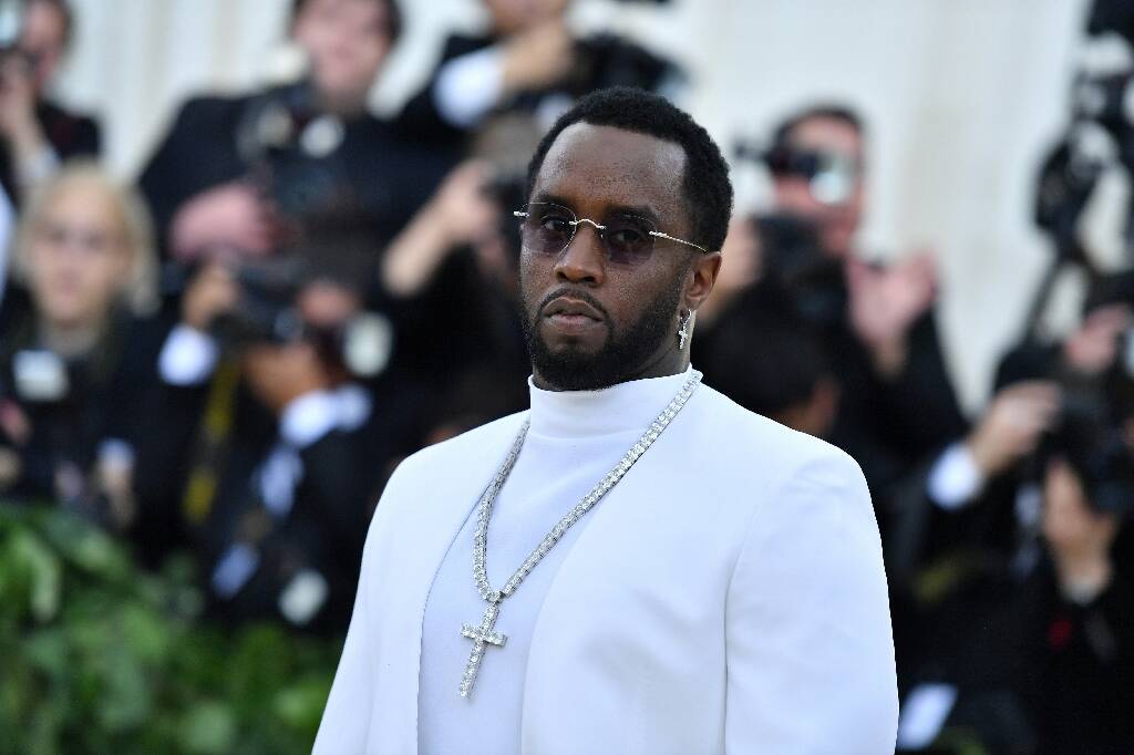 Les plaidoiries pourraient durer chacune plusieurs heures: dernière ligne droite au procès pour trafic sexuel de P.Diddy