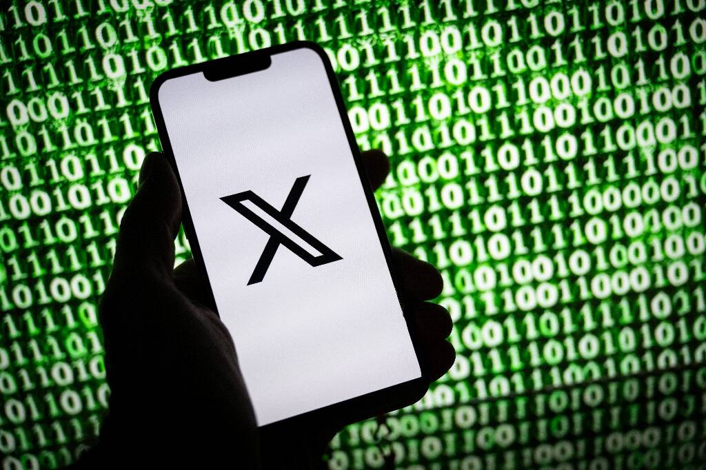 Accusations d'ingérence étrangère en France: visé par une enquête, le réseau X dénonce un "agenda politique"