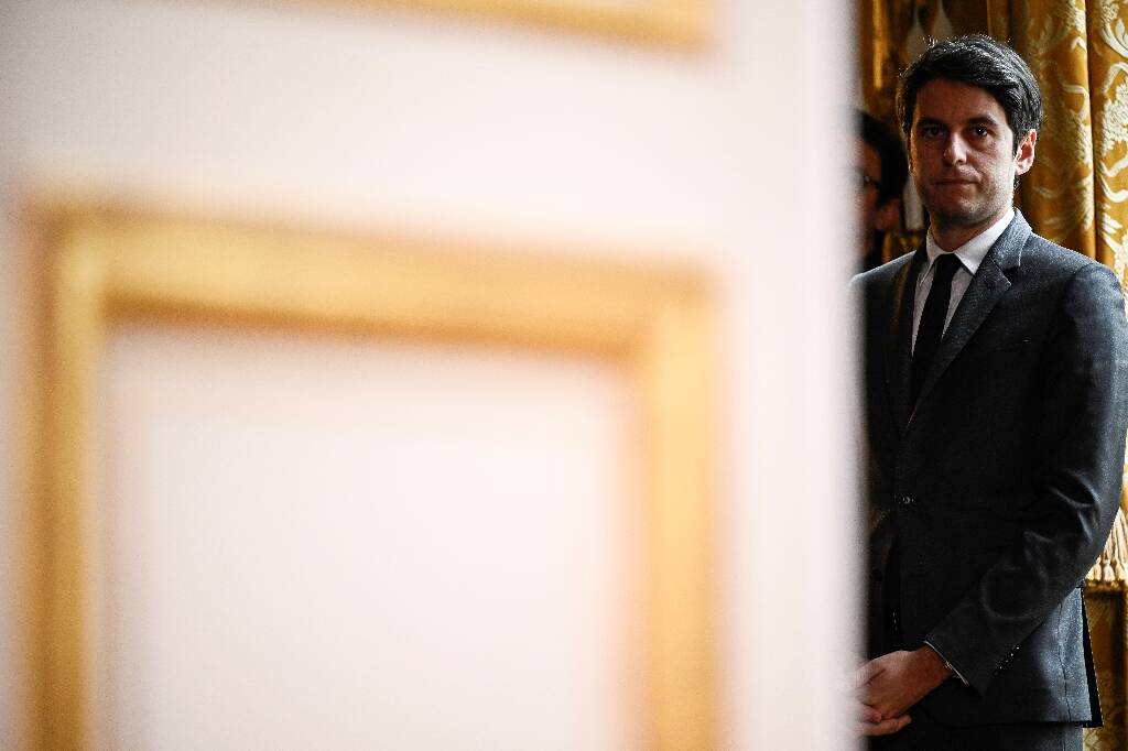 Dix jours après la levée des blocages, les représentants de la FNSEA et des Jeunes agriculteurs reçus à Matignon ce mardi