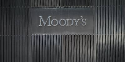 L'agence de notation Moody's se penche sur la dette de la France, six mois après sa rétrogradation par Fitch