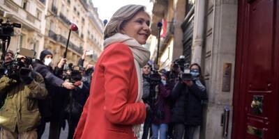 Coup dur pour Le Pen, Pécresse à la relance... Les derniers échos de la campagne pour la Présidentielle 2022