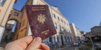 Besoin d'un passeport pour voyager cet été? On vous dit pourquoi certains ne pourront pas partir