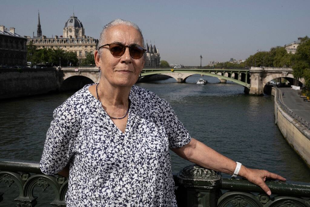 Coup d'État au Chili: Il y a 50 ans, la France recevait "à bras ouverts" les exilés sud-américains