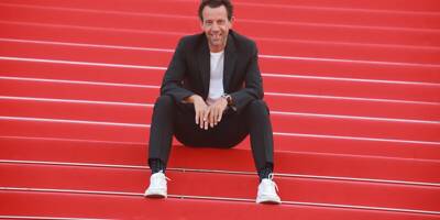 La billetterie pour le nouveau Festival de l'humour à Cannes est ouverte