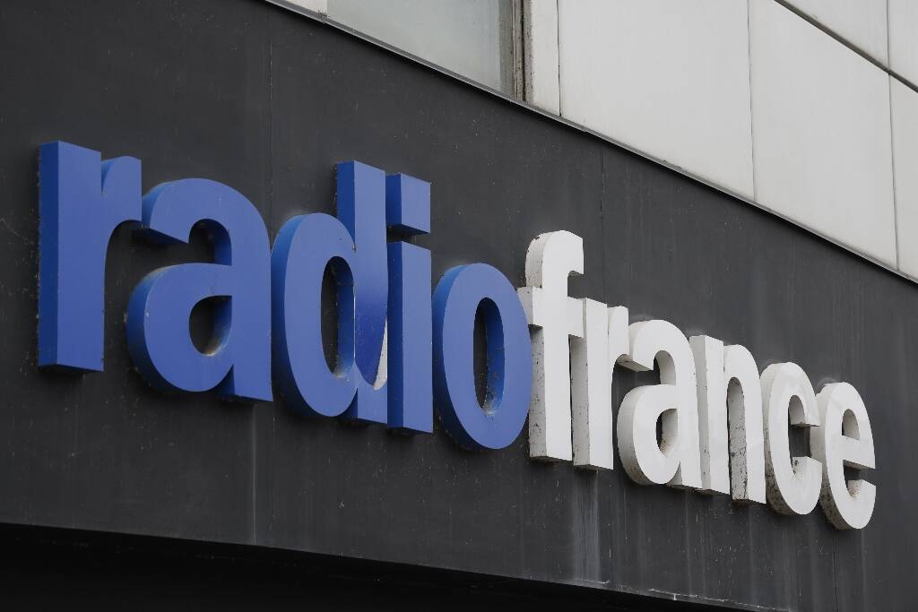 "On doit rassembler les forces": Radio France perturbée par une grève illimitée pour s'opposer aux restrictions budgétaires et à la réforme de l'audiovisuel public