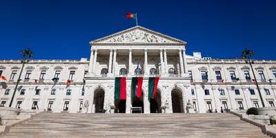 Le Portugal célèbre le 50e anniversaire de sa démocratie