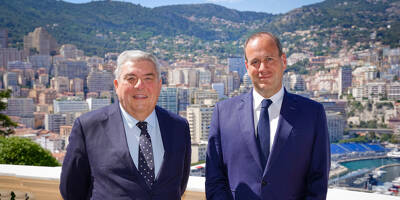 Comment Monaco veut accentuer son attractivité
