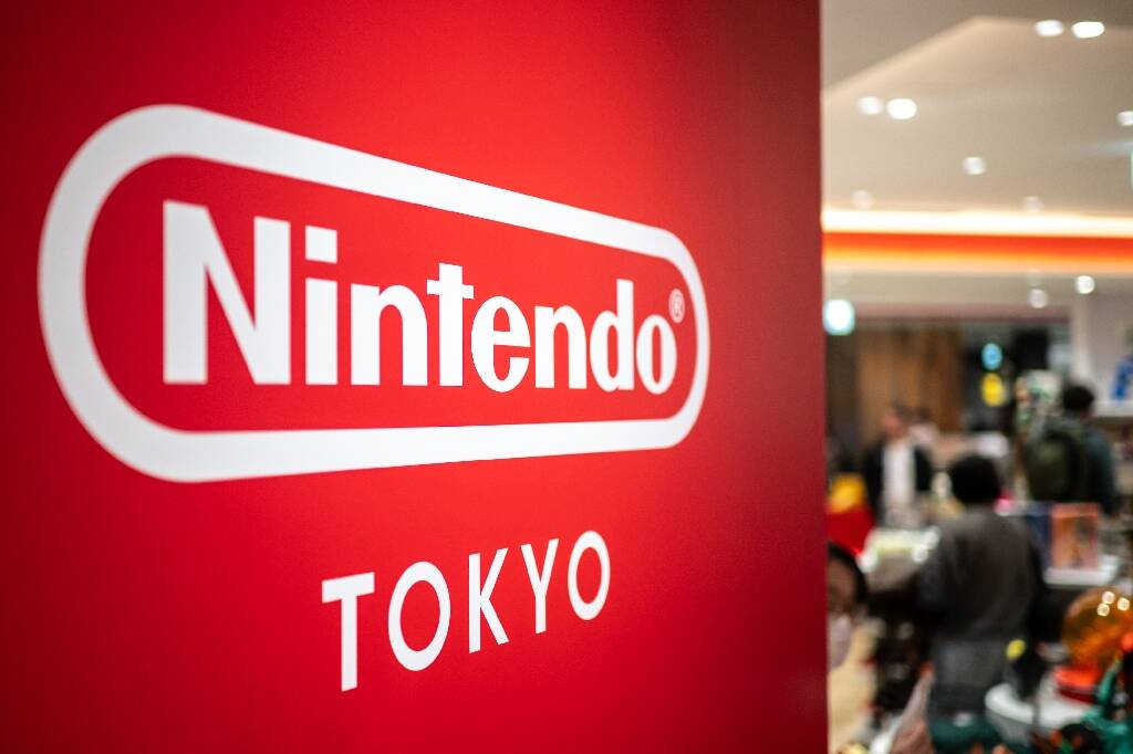 Nintendo dévisse en Bourse après une annonce de la Switch 2 jugée sans surprise ni grande originalité