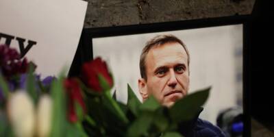 Les proches d'Alexeï Navalny réclament sa dépouille, Moscou et Poutine restent mutiques