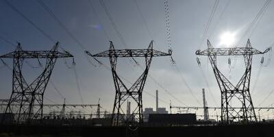 Vers une pénurie d'électricité cet hiver? Le gouvernement demande à EDF de prendre des mesures