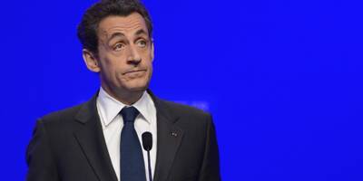 Financement libyen: de nouveaux éléments à charge contre Nicolas Sarkozy