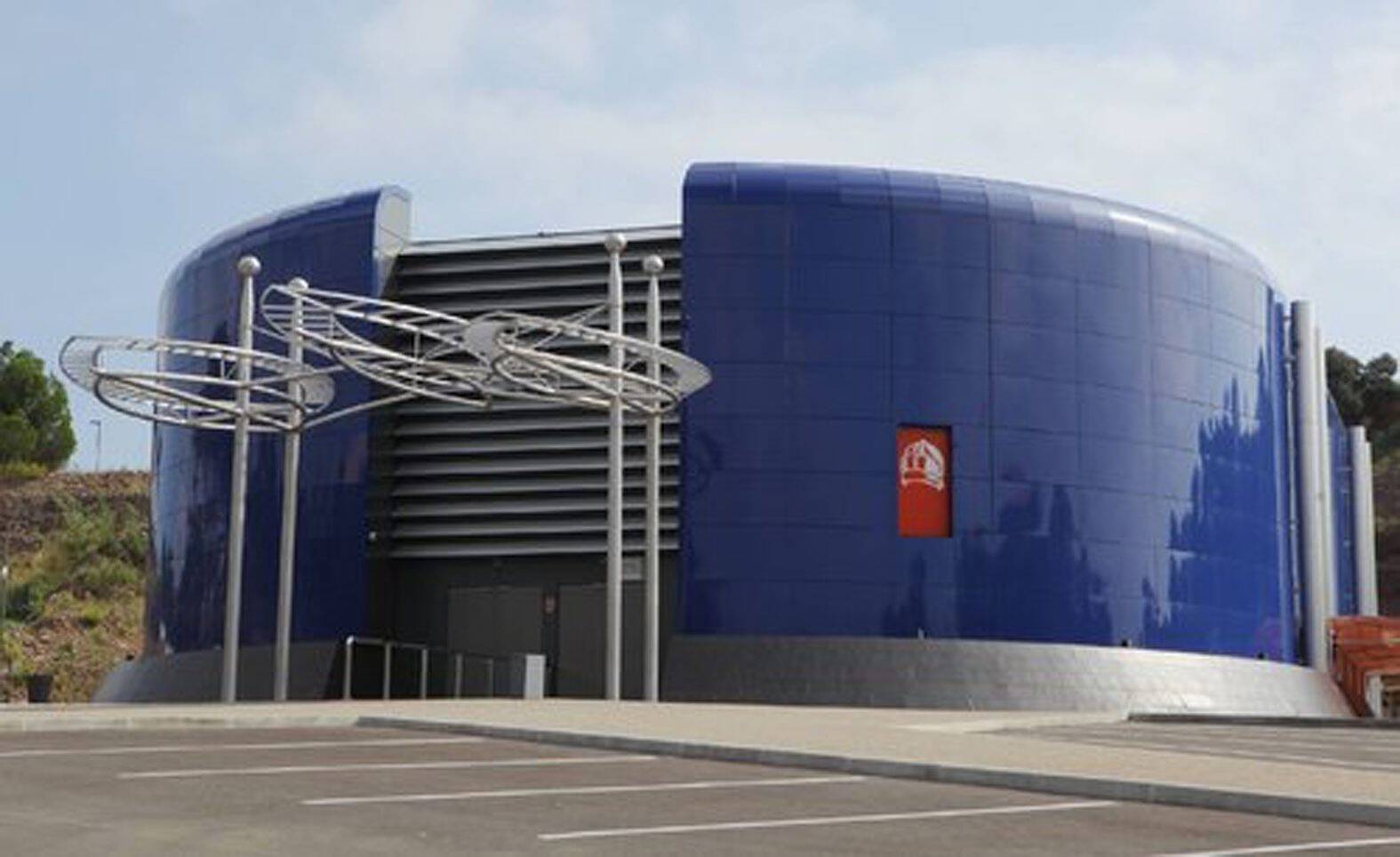 Sept ans après la rixe mortelle à la sortie d'une discothèque de Saint-Raphaël, les dernières peines enfin prononcées