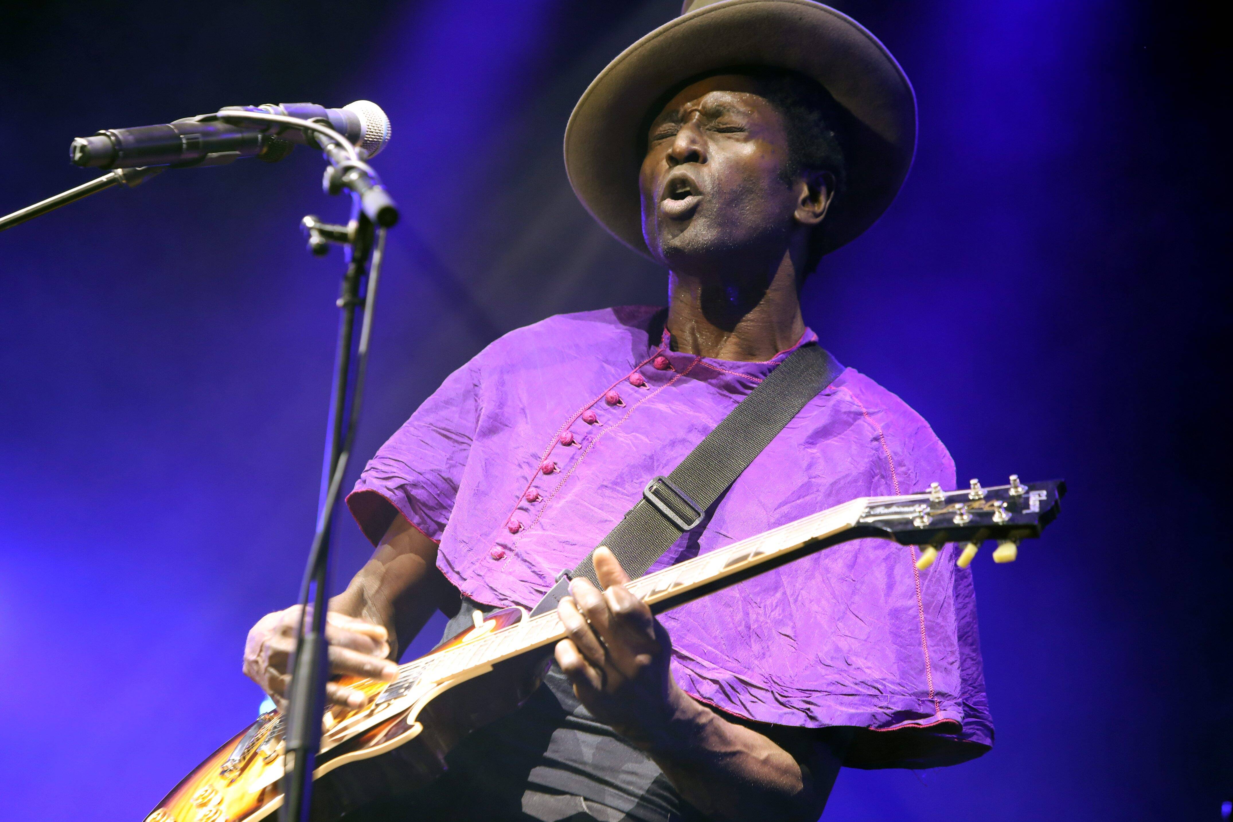 Le 2e Festival des Merveilles revient en plus grand, cet été, à Tende