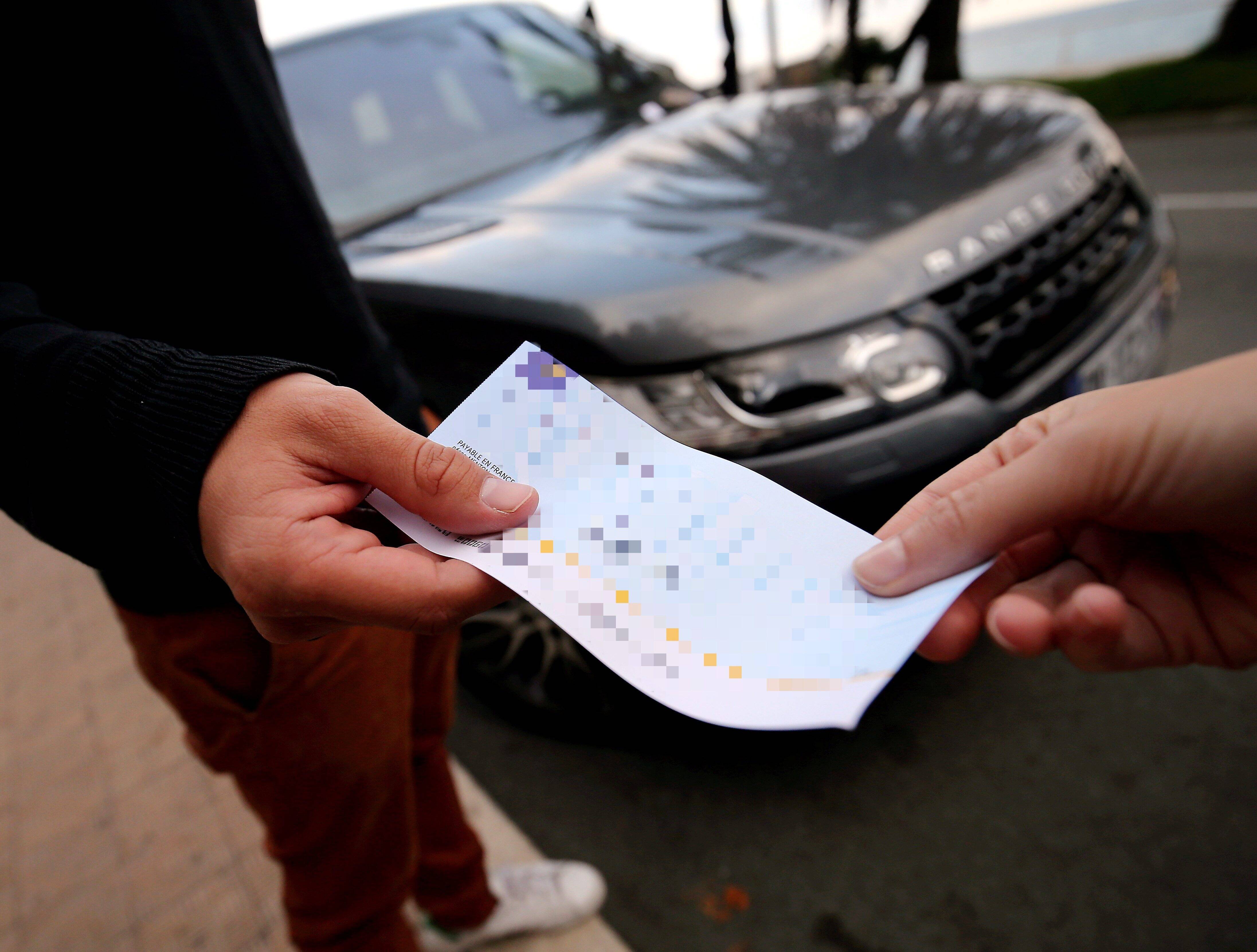 Avec plus de 300.000¬ de découvert, il "ignorait" que son chèque était sans provision: un gérant d'entreprise condamné à Monaco