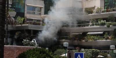 Trois jours après, où en est l'enquête sur l'incendie mortel de Monaco? On fait le point