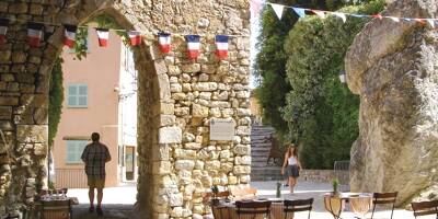 Comment devient-on et reste-t-on classé Plus beaux villages de France?