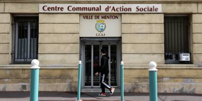 Les craintes du maire Yves Juhel étaient justifiées: ce que révèle l'audit sur le CCAS de Menton
