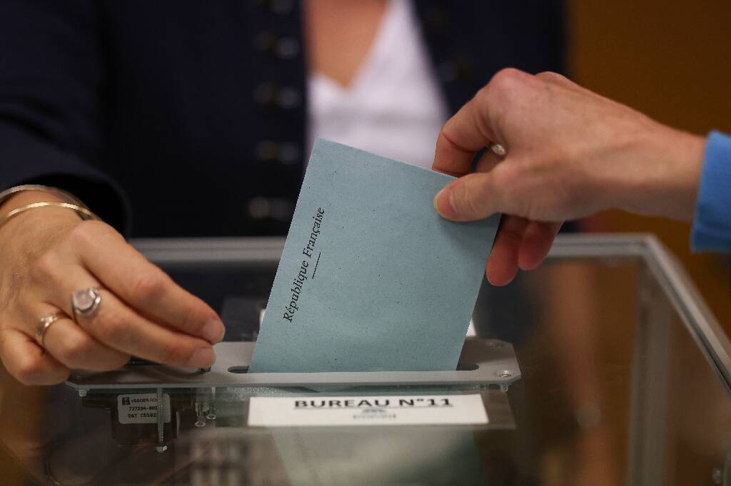 Modifier le mode d'élection à Paris, Lyon et Marseille à un an des municipales: l'Assemblée s'empare de la sensible réforme du scrutin