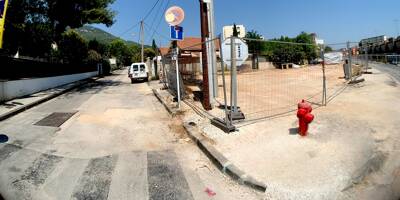 Après 7 ans de procédures, ce projet de logements sociaux fait toujours débat à Toulon