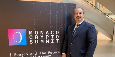 Quel avenir pour la cryptomonnaie à Monaco?