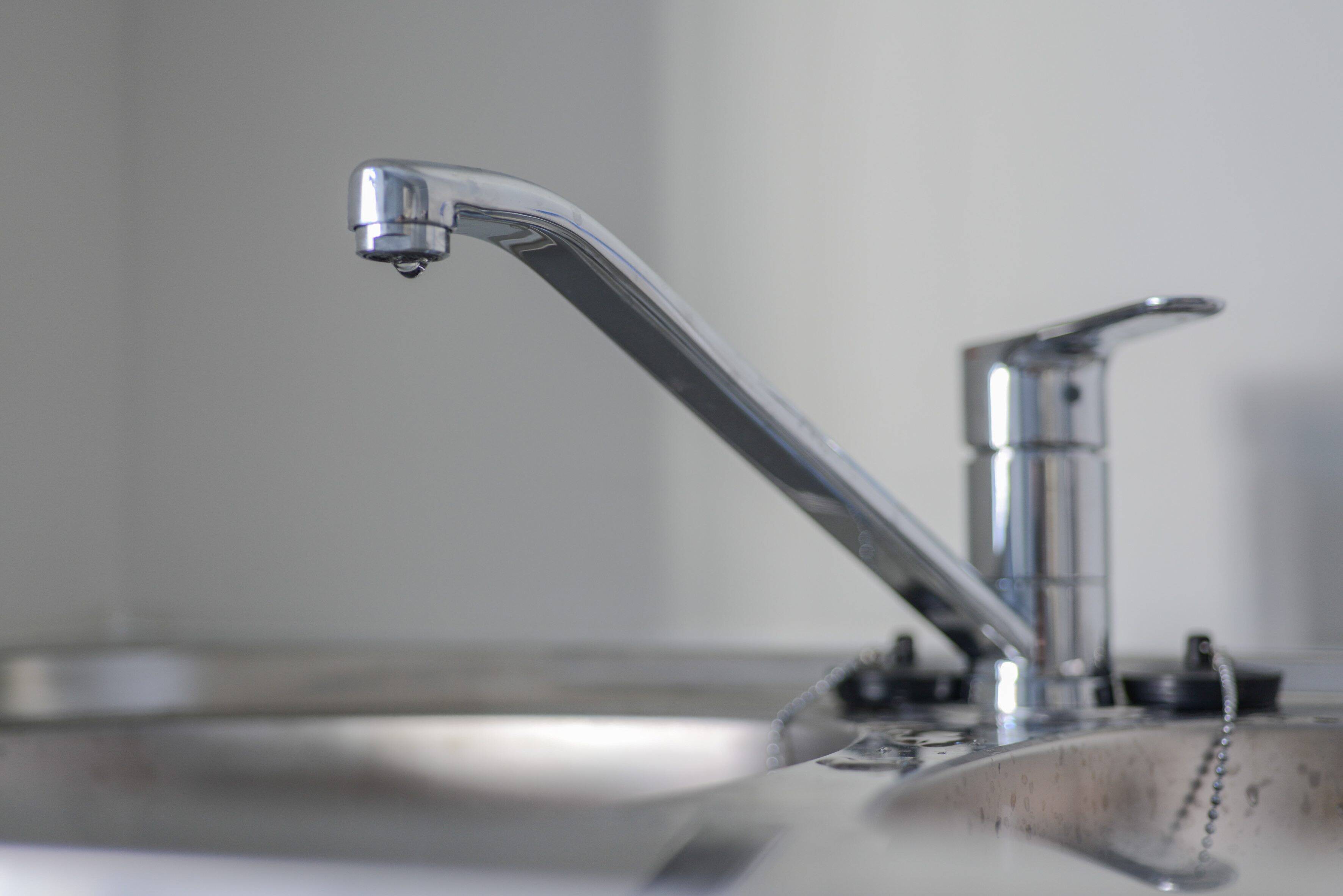 Réunion d'urgence pour les élus de la Riviera française autour du budget eau pointé par un rapport de la Chambre régional des comptes