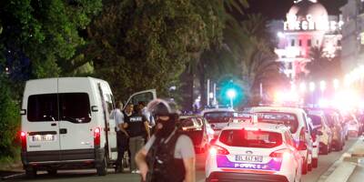 Attentat de Nice: les enjeux et les attentes d'un procès hors norme qui se tiendra à Paris